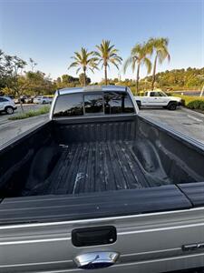 2011 Ford F-150 SVT Raptor   - Photo 5 - Riverside, CA 92505