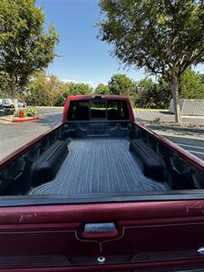 1999 Ford Ranger XL   - Photo 5 - Anaheim, CA 92805