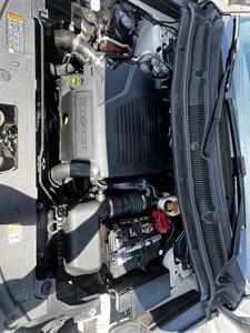 2017 Ford Explorer Sport   - Photo 17 - Riverside, CA 92505