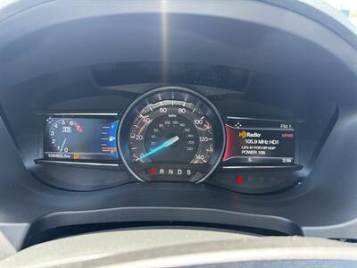 2017 Ford Explorer Sport   - Photo 16 - Riverside, CA 92505