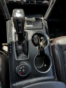 2017 Ford Explorer Sport   - Photo 14 - Riverside, CA 92505