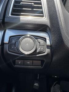 2017 Ford Explorer Sport   - Photo 13 - Riverside, CA 92505