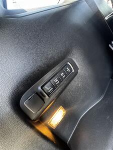 2017 Ford Explorer Sport   - Photo 11 - Riverside, CA 92505