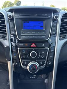 2016 Hyundai ELANTRA GT   - Photo 9 - Riverside, CA 92505