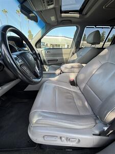 2013 Honda Pilot Touring   - Photo 7 - Riverside, CA 92505
