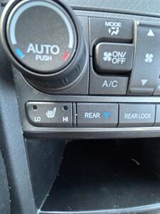 2013 Honda Pilot Touring   - Photo 15 - Riverside, CA 92505