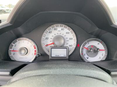 2013 Honda Pilot Touring - Photo 10 - Riverside, CA 92505