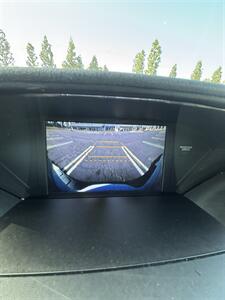 2013 Honda Pilot Touring   - Photo 16 - Riverside, CA 92505