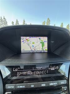 2013 Honda Pilot Touring   - Photo 11 - Riverside, CA 92505