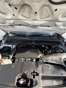 2013 Honda Pilot Touring   - Photo 10 - Riverside, CA 92505