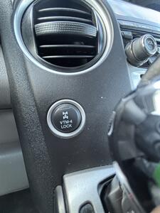 2013 Honda Pilot Touring   - Photo 14 - Riverside, CA 92505