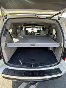 2013 Honda Pilot Touring   - Photo 5 - Riverside, CA 92505