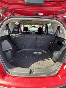 2013 Honda Fit Sport   - Photo 12 - Riverside, CA 92505