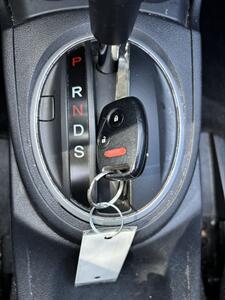 2013 Honda Fit Sport   - Photo 14 - Riverside, CA 92505