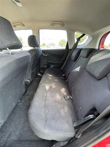 2013 Honda Fit Sport   - Photo 8 - Riverside, CA 92505