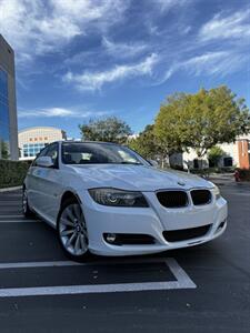 2011 BMW 3 Series 328i   - Photo 1 - Riverside, CA 92505