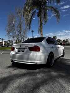 2011 BMW 3 Series 328i   - Photo 3 - Riverside, CA 92505