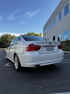 2011 BMW 3 Series 328i   - Photo 3 - Riverside, CA 92505