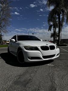 2011 BMW 3 Series 328i   - Photo 1 - Riverside, CA 92505