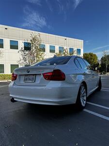 2011 BMW 3 Series 328i   - Photo 4 - Riverside, CA 92505