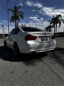 2011 BMW 3 Series 328i   - Photo 4 - Riverside, CA 92505