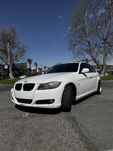 2011 BMW 3 Series 328i   - Photo 2 - Riverside, CA 92505