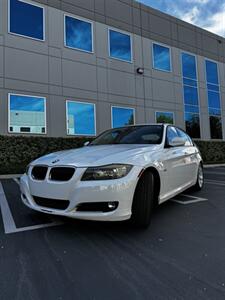 2011 BMW 3 Series 328i   - Photo 2 - Riverside, CA 92505