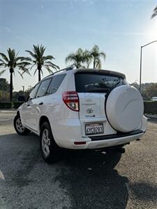 2012 Toyota RAV4   - Photo 3 - Anaheim, CA 92805