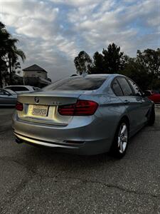 2013 BMW 3 Series 328i   - Photo 3 - Riverside, CA 92505