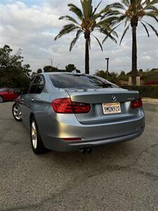 2013 BMW 3 Series 328i   - Photo 4 - Riverside, CA 92505