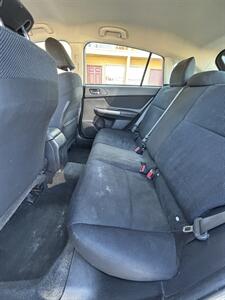 2015 Subaru Impreza 2.0i Premium - Photo 7 - Riverside, CA 92505