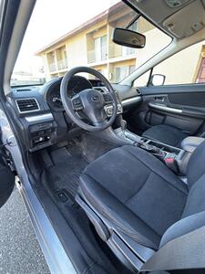 2015 Subaru Impreza 2.0i Premium - Photo 5 - Riverside, CA 92505