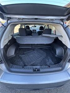 2015 Subaru Impreza 2.0i Premium - Photo 11 - Riverside, CA 92505