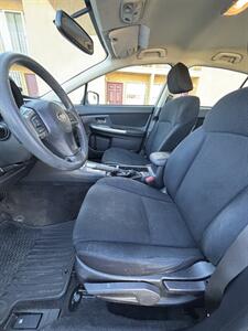 2015 Subaru Impreza 2.0i Premium - Photo 6 - Riverside, CA 92505