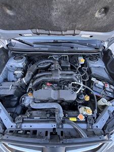 2015 Subaru Impreza 2.0i Premium - Photo 14 - Riverside, CA 92505