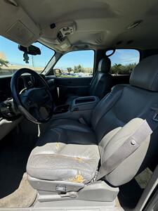 2005 GMC Yukon SLT   - Photo 5 - Riverside, CA 92505