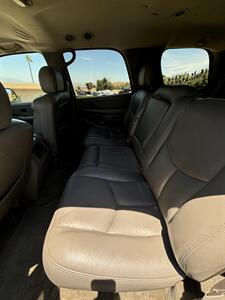 2005 GMC Yukon SLT   - Photo 6 - Riverside, CA 92505