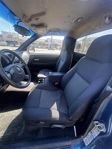 2009 Chevrolet Colorado LT - Photo 6 - Riverside, CA 92505