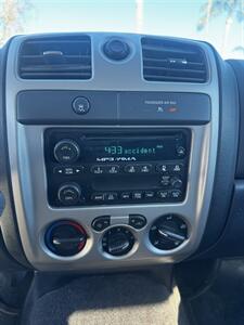 2009 Chevrolet Colorado LT - Photo 7 - Riverside, CA 92505