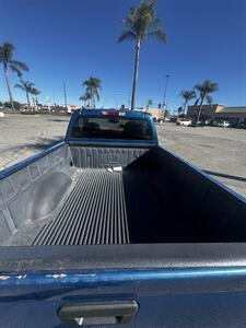 2009 Chevrolet Colorado LT - Photo 5 - Riverside, CA 92505