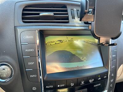 2009 Lexus IS 250 - Photo 14 - Riverside, CA 92505