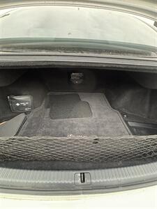 2009 Lexus IS 250 - Photo 5 - Riverside, CA 92505