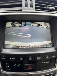 2009 Lexus IS 250 - Photo 15 - Riverside, CA 92505