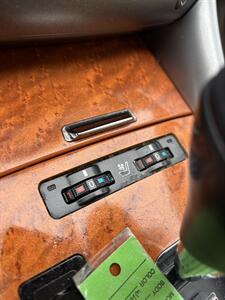 2009 Lexus IS 250 - Photo 14 - Riverside, CA 92505