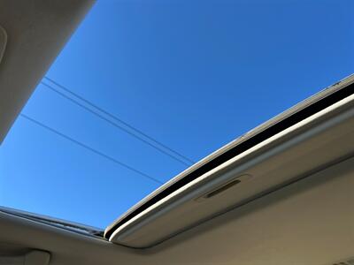 2009 Lexus IS 250 - Photo 12 - Riverside, CA 92505