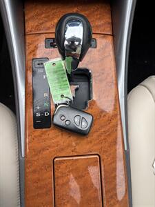 2009 Lexus IS 250 - Photo 13 - Riverside, CA 92505