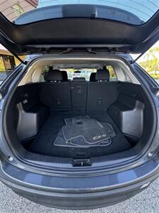 2014 Mazda CX-5 Touring   - Photo 9 - Anaheim, CA 92805