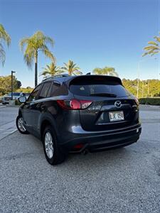 2014 Mazda CX-5 Touring   - Photo 3 - Anaheim, CA 92805