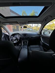 2014 Mazda CX-5 Touring   - Photo 7 - Anaheim, CA 92805