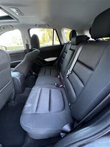 2014 Mazda CX-5 Touring   - Photo 8 - Anaheim, CA 92805